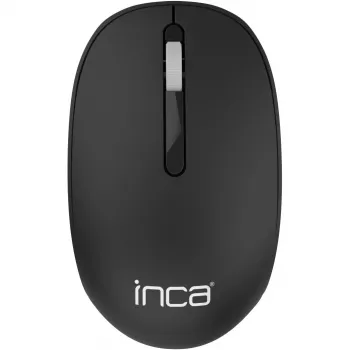 Pele Inca IWM-241RS RF bezvadu