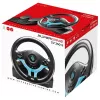 Subsonic Superdrive SV 250-S stūre Blue Edition