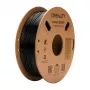 3D drukas materiāls Creality 3301030068 PETG Pelēks 1 kg 1.75 mm