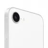 Viedtālrunis Apple iPhone 16e 6,1 collas 128 GB Balts