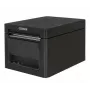 Citizen CTE351XEEBX Printer Melns