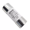 CNC drošinātājs NV822492 22×58 mm gG 500 V 125 A