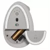 Logitech Ergo Series Lift - vertikālā pele