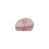 White Shark GM-5013 Azrael Pink USB pele