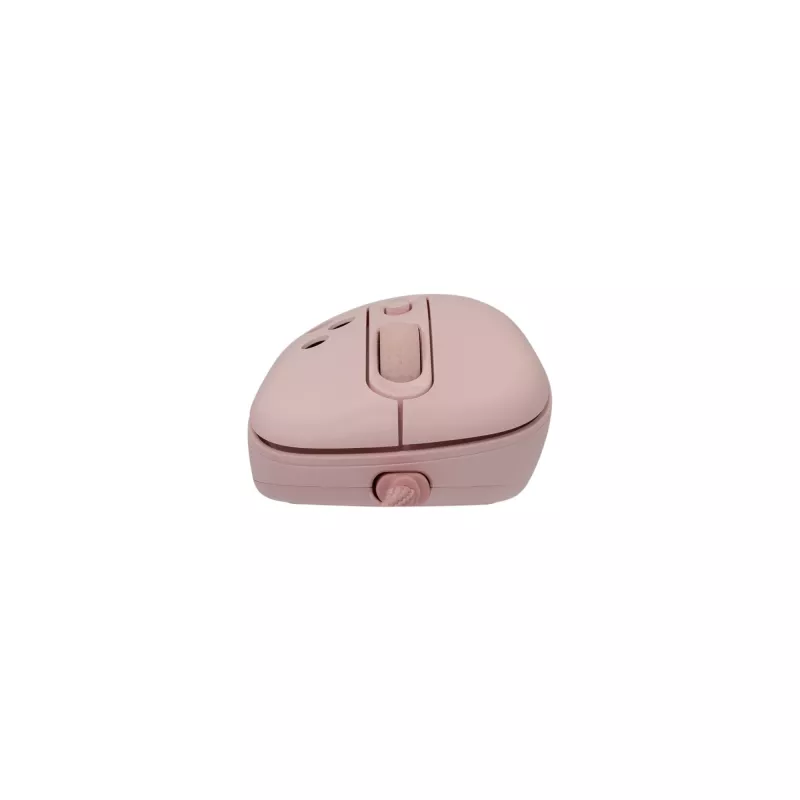 White Shark GM-5013 Azrael Pink USB pele