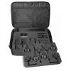 Mikrofons Beyerdynamic TG Drum Set PRO L