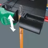 Wera 05024335001 torx atslēga