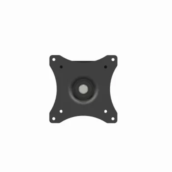 TV kronšteins Edbak GD03 73,7 cm 10 kg Melns
