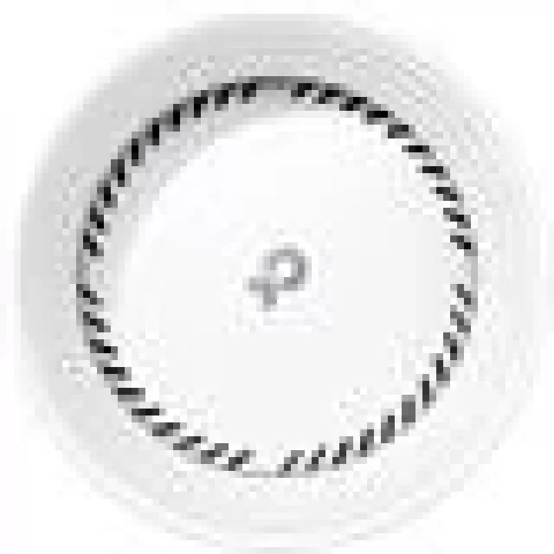 Bezvadu tīkla maršrutētāju sistēma TP‑LINK Deco BE68 (3 iepakojumā) Wi‑Fi 7 mesh komplekts
