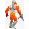 Masters of the Universe Origins Actionfigur Mini Comic Roboto, Spēļu figūriņa 14 cm