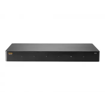 Tīkla vārtejas kontrolieris HPE 9012