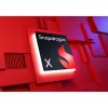 HP EliteBook 6 G1q klēpjdators Next Gen AI - 177° eņģes dizains - Snapdragon X Plus X1P-42-100 - Win 11 Pro - Qualcomm Adreno - 32 GB RAM - 1 TB SSD NVMe - 35,6 cm (14 collas)