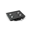 Ventilators Triton RAB-CH-X04-X3