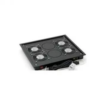 Ventilators Triton RAB-CH-X04-X3