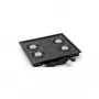 Ventilators Triton RAB-CH-X04-X3