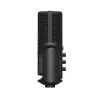 Mikrofons Sennheiser Profile Streaming Set