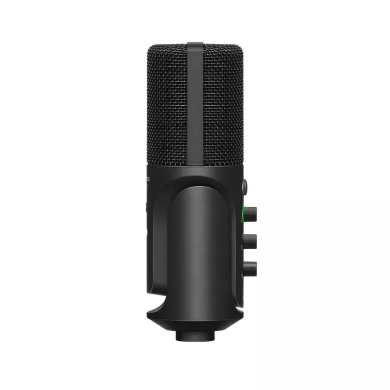 Mikrofons Sennheiser Profile Streaming Set
