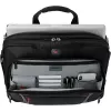 Portfelis Wenger SwissGear 600643