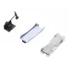 Lenovo 4XF1C39743 datora korpusa daļa