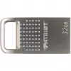 USB zibatmiņa Patriot Memory 32 GB USB Type-A 2.0 Tab200