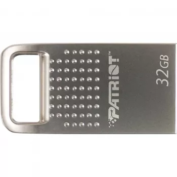 USB zibatmiņa Patriot Memory 32 GB USB Type-A 2.0 Tab200