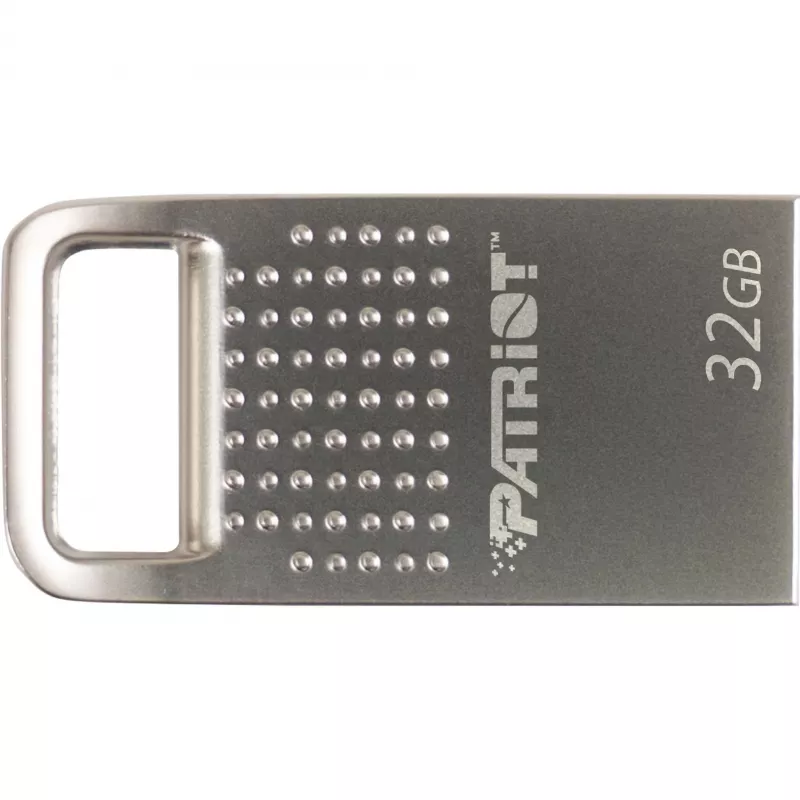 USB zibatmiņa Patriot Memory 32 GB USB Type-A 2.0 Tab200