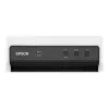 Printeris Epson PLQ-35 norēķinu grāmatiņu printeris ātrs kluss balts