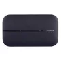 Huawei 4G Mobile WiFi 3 Wireless Router Dual-band (2.4 GHz / 5 GHz) Bl
