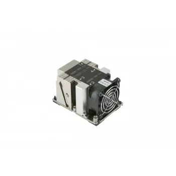 Gaisa dzesētājs Supermicro SNK-P0068APS4