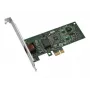 Tīkla karte Intel EXPI9301CTBLK