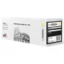 Toneris HP CF542X dzeltenam TH-YE203XN 100% jauns
