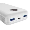 Portatīvais lādētājs Canyon PB-2002 20000 mAh