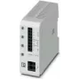 CBMC E4 24DC/1-10ANO elektroniskās ierīces jaudas slēdzis (2906032)