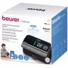 Beurer BM 81 easyLock asins spiediena mērītājs (65511)