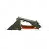 Easy Camp 120468 zaļš