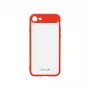 Cover Tellur TLL121593 mobilā tālruņa maciņš iPhone 8 Plus