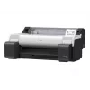Canon imagePROGRAF TM-240 lielformāta printeris Wi-Fi tintes strūklas krāsu 2400 x 1200 DPI A1 (594 x 841 mm) Ethernet LAN