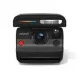 Polaroid Flip 79 x 79 mm melns