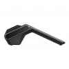 Mobilo POS M10/10 4+64 M10-464 Telpo