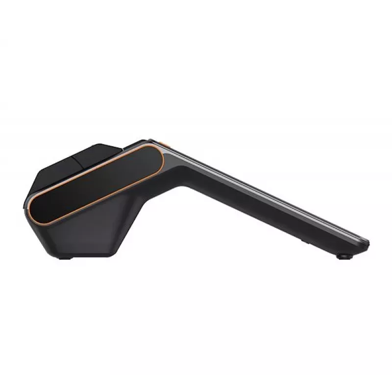 Mobilo POS M10/10 4+64 M10-464 Telpo