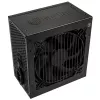 Kolink Regulator 80 PLUS Gold PSU, ATX 3.0, PCIe 5.0, modulārs - 1000 W