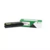 Toner Lexmark C3220Y0 dzeltens C3220Y0 toneris