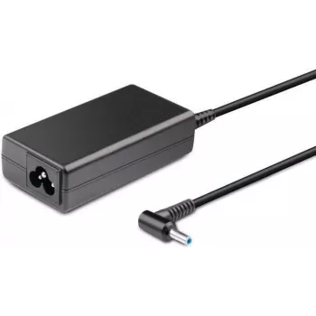 CoreParts 741553-850-CP klēpjdatora lādētājs