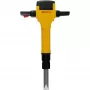 Theo Klein 8405 Bosch āmurs ar perforatoru I darbināms ar baterijām un kustību uz augšu un leju I ar motora skaņu un mirgojošu gaismu I izmēri: 28 cm x 7 cm