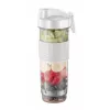Blenderis smoothie balts SM3491
