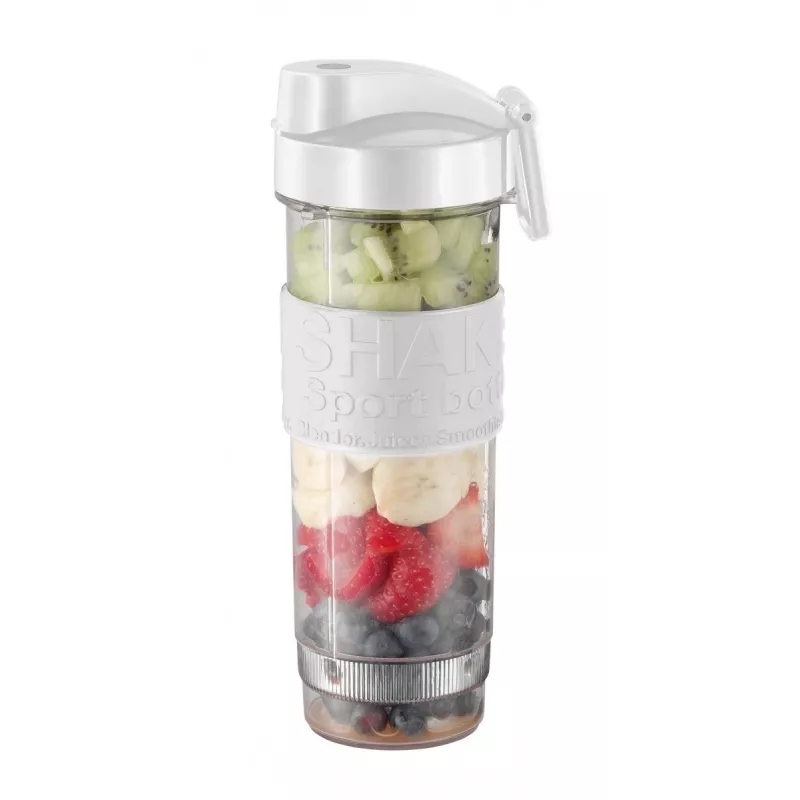 Blenderis smoothie balts SM3491