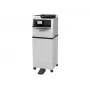 Rezerves daļa Epson 7112284 tintes printeriem — saderīga ar WorkForce Pro WF-M5799DWF / WF-C5790DWF, balta, 1 gab.