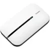 Huawei E5576-320 - mobilais tīklājs - 4G LTE - 150 Mbps