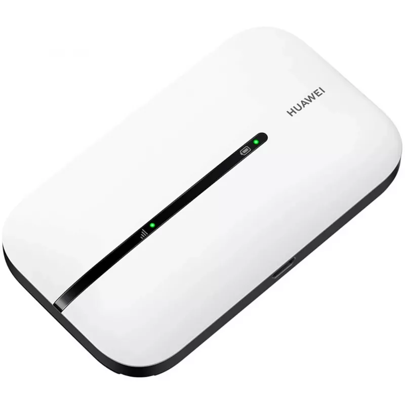 Huawei E5576-320 - mobilais tīklājs - 4G LTE - 150 Mbps