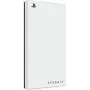Ārējais SSD SEAGATE Game Drive STMH1000200 1 TB USB 3.2 Balts